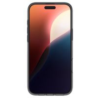 ZAGG Coque Milan Snap avec MagSafe Apple iPhone 16 Pro Max - Raven Feather