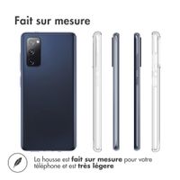 8719295421026_usp_fr_FR_2