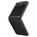 Spigen Coque Air Skin Samsung Galaxy Z Flip 5 - Crystal Clear