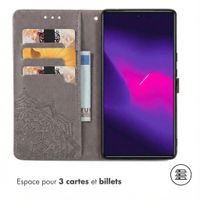 8720922170187_usp_fr_FR_1