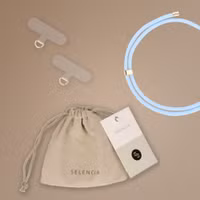 8721322367559_insituatie_fr_FR_2