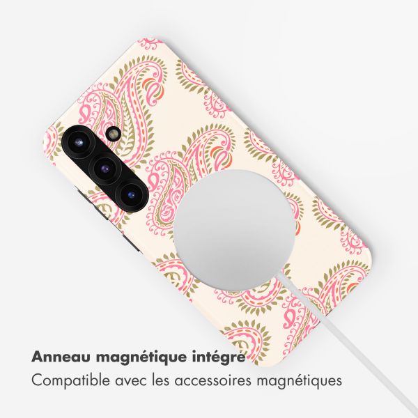 8721322362325_usp_fr_FR_1