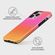 Burga Coque arrière Tough iPhone 14 Pro Max - Sunset Club