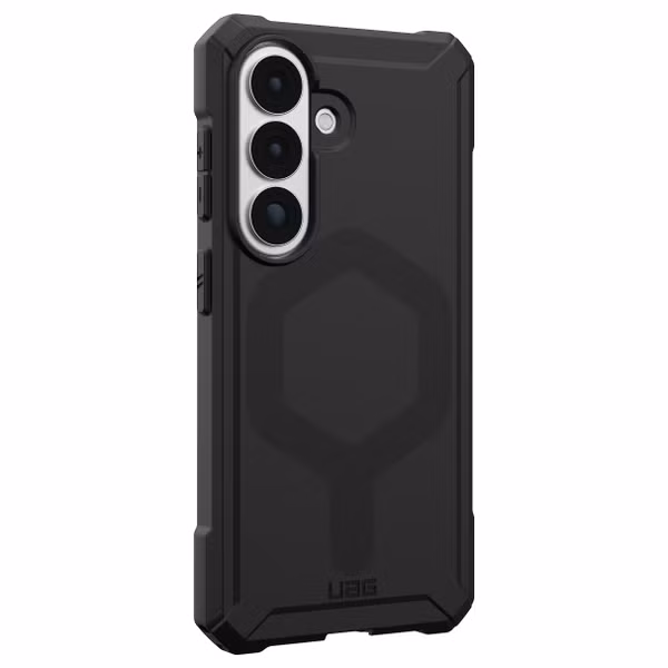 840283927546_detail_x_1