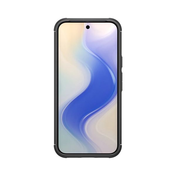 Spigen Coque Core Armor MagFit Google Pixel 10 Pro XL - Matte Black