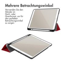 8719295408812_schuinaanzicht_de_DE_1