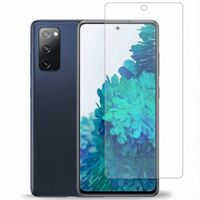 8719295421415_vooraanzicht_it_IT_1