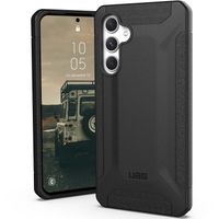 UAG Scout Backcover Samsung Galaxy A54 (5G) - Noir