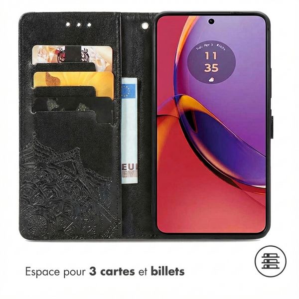 8720922165602_usp_fr_FR_1