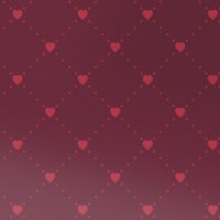 imoshion Coque Design Apple iPhone 17 - Crush Check Coral Dust