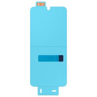 Samsung Original Protection d'écran Samsung Galaxy A26