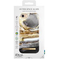 iDeal of Sweden Coque Fashion iPhone SE (2022 / 2020) / 8 / 7 / 6(s)