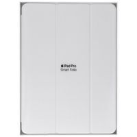 Apple Smart Folio Apple iPad Air 11 inch (2025) M3 / (2024) M2 / Pro 11 (2018) - Blanc