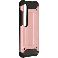 imoshion Coque Rugged Xtreme Xiaomi Mi 10 (Pro)