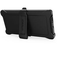 OtterBox Coque Defender Rugged Samsung Galaxy S23 Ultra - Noir