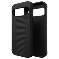 ZAGG Coque Luxe Google Pixel 9 / 9 Pro - Noir
