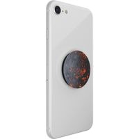 PopSockets PopGrip - Amovible - Dark Star