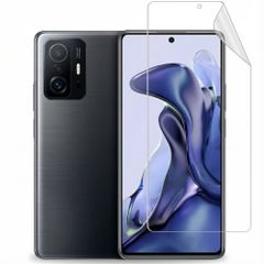 imoshion Protection d'écran Film 3pack Xiaomi 11T (Pro)