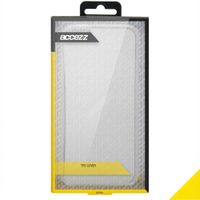 8719295292992_verpakking_fr_FR_1