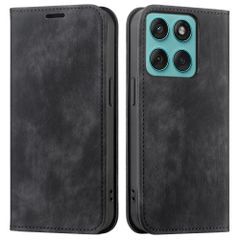 8721322350339_vooraanzicht_fr_FR_1