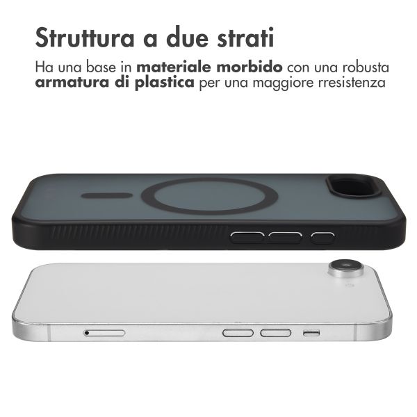 8721064074302_schuinaanzicht_it_IT_1