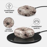 Burga L'étui rigide Apple AirPods 3 (2021) - Barely Yours