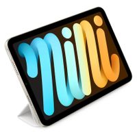 194252789353_schuinaanzicht_x_1