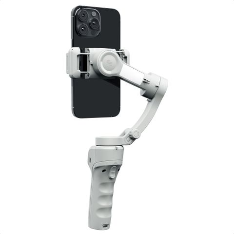 8721322326495_vooraanzicht_fr_FR_1