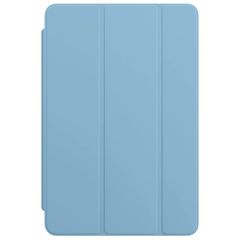 Apple Smart Cover iPad Mini 5 (2019) / Mini 4 (2015) - Cornflower