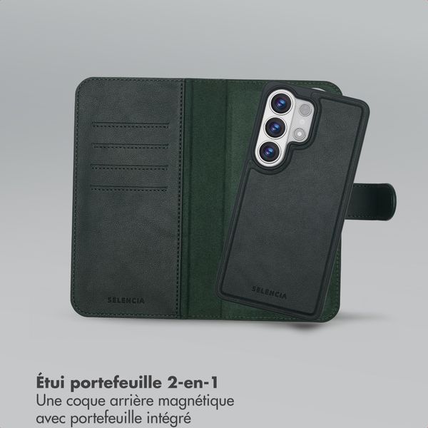 8721322338238_achteraanzicht_fr_FR_1