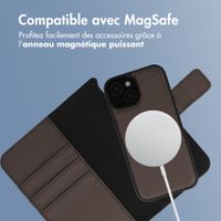 8721322351251_schuinaanzicht_fr_FR_1