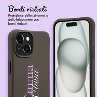 8721064045821_achteraanzicht_it_IT_1