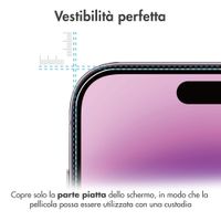 8719295568158_usp_it_IT_2