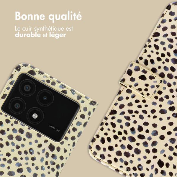 8721064001049_schuinaanzicht_fr_FR_2