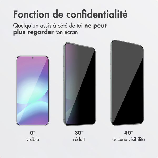 8721322348602_schuinaanzicht_fr_FR_1