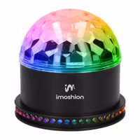 8719295587883_vooraanzicht_it_IT_1