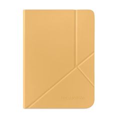 Kobo SleepCover Kobo Clara Colour / BW - Butter Yellow