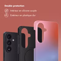 8721322363735_schuinaanzicht_fr_FR_2