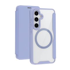 8721322360536_vooraanzicht_fr_FR_1