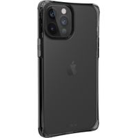 UAG Coque Plyo Apple iPhone 12 Pro Max - Ice