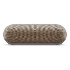 Beats Enceinte Bluetooth sans fil Pill - Champagne Gold