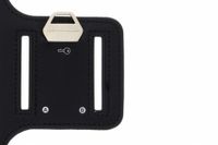 Brassard pour téléphone Huawei P30