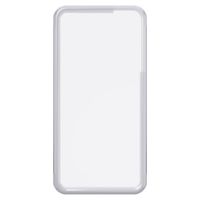 SP Connect Weather Cover Apple iPhone 16 Pro - Noir