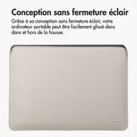 8721322325269_bovenaanzicht_fr_FR_1