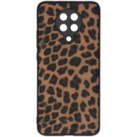 Coque rigide Xiaomi Poco F2 Pro - Leopard