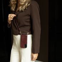 pr3673_burgundy_bovenaanzicht_fr_FR_1