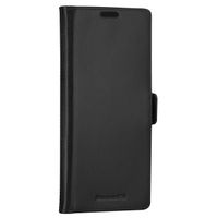 dbramante1928 Étui de télephone portefeuille Samsung Galaxy S24 Ultra - Noir