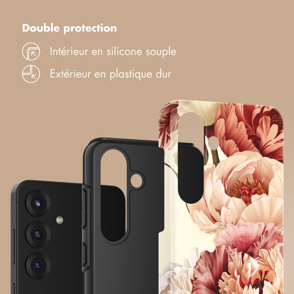 8721322361915_schuinaanzicht_fr_FR_2