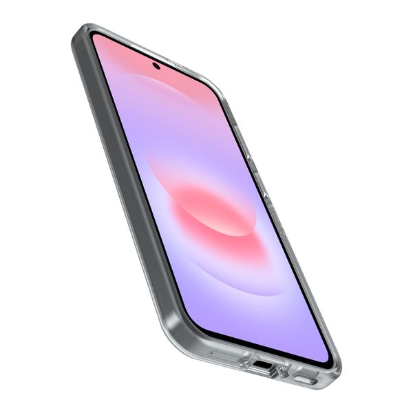 840434758661_usp_x_1