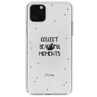 Coque Design iPhone 11 Pro